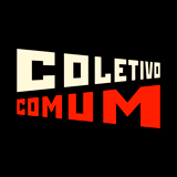 Coletivo Comum